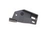 Кронштей ручки капоту Skoda Fabia, Octavia, VW Golf IV 97-&gt; (ATT) AUTOTECHTEILE 382 3013 (фото 3)