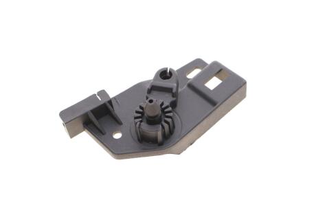 Кронштей ручки капоту Skoda Fabia, Octavia, VW Golf IV 97-> (ATT) AUTOTECHTEILE 382 3013
