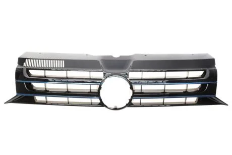 Решетка радиатора, VW T-5, 2009> AUTOTECHTEILE 3853008