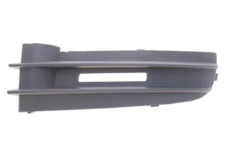 Решетка в бампер AUTOTECHTEILE 385 3009