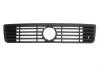 Решетка радиатора VW LT 96-00 (8530.11) AUTOTECHTEILE 385 3011 (фото 1)