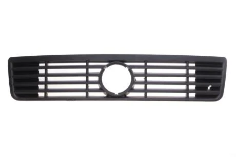 Решетка радиатора VW LT 96-00 (8530.11) AUTOTECHTEILE 385 3011