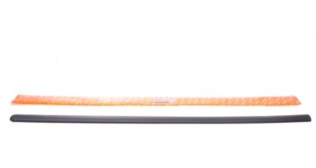 Накладка дверей, праві двері AUTOTECHTEILE 385 3021