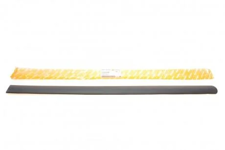 Молдинг задний AUTOTECHTEILE 385 3023