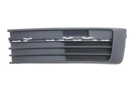 Накладка бампера AUTOTECHTEILE 385 3028