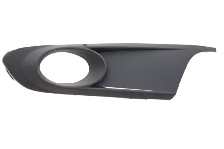 Вставка під протитуманну фару, ліва AUTOTECHTEILE 385 3041