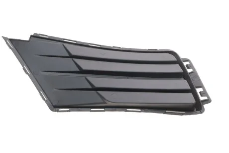 Вставка бампера, ліва AUTOTECHTEILE 385 3051