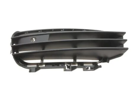 Решітка бампера, ліва AUTOTECHTEILE 385 4001