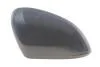 Корпус дзеркала VW Passat B8 14- Пр. AUTOTECHTEILE 385 7032 (фото 1)