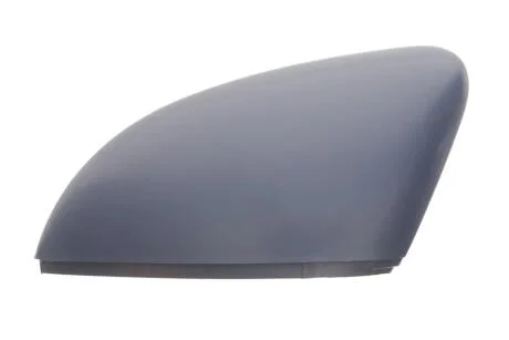 Корпус дзеркала, лівого AUTOTECHTEILE 385 7035