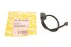Датчик зносу гальмівних колодок VW Touareg (10-18)Porshe Panamera (16->) (L=323mm) (ATT) AUTOTECHTEILE 390 7003 (фото 1)