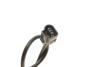 Датчик зносу гальмівних колодок VW Touareg (10-18)Porshe Panamera (16->) (L=323mm) (ATT) AUTOTECHTEILE 390 7003 (фото 3)