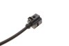 Датчик износа тормозных колодок VW Touareg (02-10)/ Audi Q7 (06-15) зад. (L=252mm) (ATT) AUTOTECHTEILE 390 7006 (фото 2)