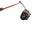Датчик износа тормозных колодок VW Touareg (02-10)/ Audi Q7 (06-15) зад. (L=252mm) (ATT) AUTOTECHTEILE 390 7006 (фото 3)