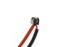 Датчик износа тормозных колодок VW Touareg (02-10)/ Audi Q7 (06-15) зад. (L=252mm) (ATT) AUTOTECHTEILE 390 7006 (фото 4)
