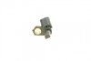 Датчик ABS AUTOTECHTEILE 392 7001 (фото 4)