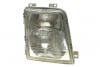 Фара VW LT 96-06 (H1/H1) Пр. AUTOTECHTEILE 394 1012 (фото 10)