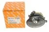 Фара противотуманная VW T5 09- (R) (9410.16) AUTOTECHTEILE 394 1016 (фото 4)