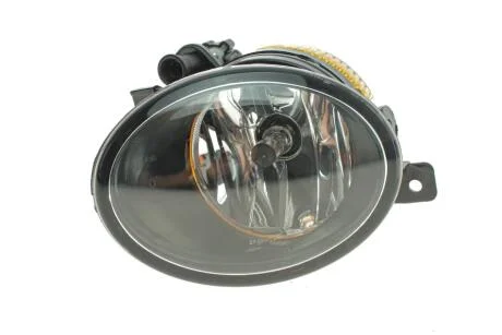 Фара противотуманная VW T5 09- (R) (9410.16) AUTOTECHTEILE 394 1016
