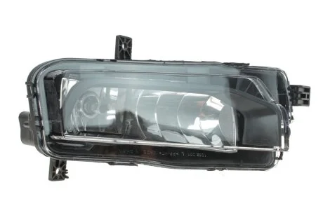 Противотуманная фара левая	VW T6 15-> AUTOTECHTEILE 394 1019