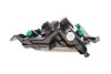 Фара противотуманная VW Jetta 15-18 (L) AUTOTECHTEILE 394 1045 (фото 3)