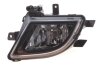 Фара противотуманная VW Jetta 15-18 (R) AUTOTECHTEILE 394 1046 (фото 1)