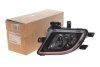 Фара противотуманная VW Jetta 15-18 (R) AUTOTECHTEILE 394 1046 (фото 2)
