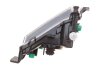 Фара противотуманная VW Jetta 15-18 (R) AUTOTECHTEILE 394 1046 (фото 3)
