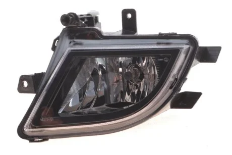 Фара протитуманна, права AUTOTECHTEILE 394 1046