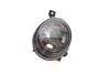 Фара противотуманная VW Amarok/Golf V/Jetta 04-16 (L) AUTOTECHTEILE 394 1047 (фото 1)