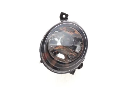 Фара протитуманна, ліва AUTOTECHTEILE 394 1047