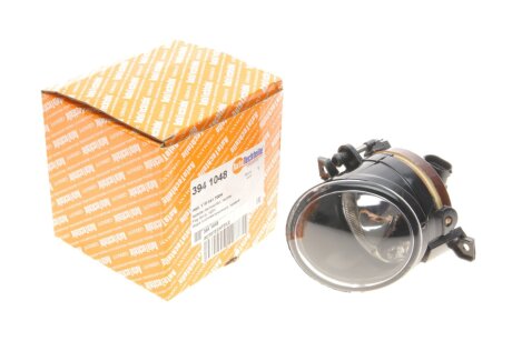 Фара протитуманна, права AUTOTECHTEILE 394 1048