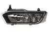Фара противотуманная VW Polo 15-20 (R) AUTOTECHTEILE 394 1050 (фото 1)