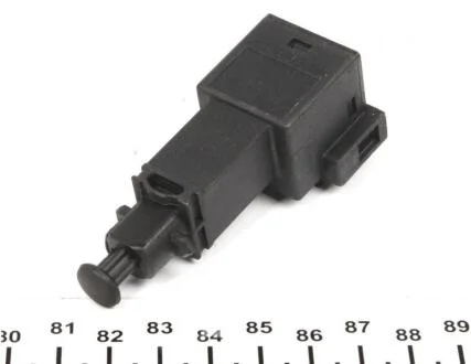 Датчик стоп сигнала AUTOTECHTEILE 3945028