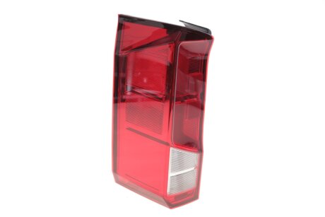 Задний фонарь, VW Crafter, 2016> / Man TGE, 2017>, L AUTOTECHTEILE 394 5045