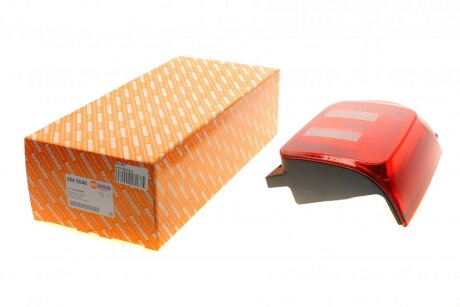 Задний фонарь, VW T-6., 2015>, R AUTOTECHTEILE 394 5048