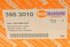 Поворот передний VW LT 96-06 (L) (желтый) (без патрона) (9530.10) AUTOTECHTEILE 395 3010 (фото 9)