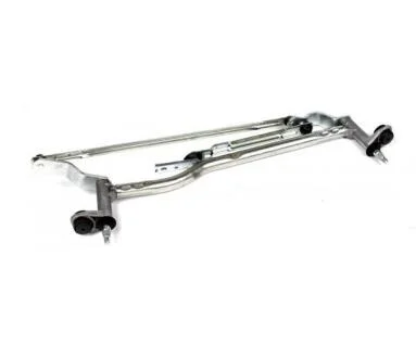 Трапеція переднього склоочисника Volkswagen Caddy III / Volkswagen Touran AUTOTECHTEILE 395 5005