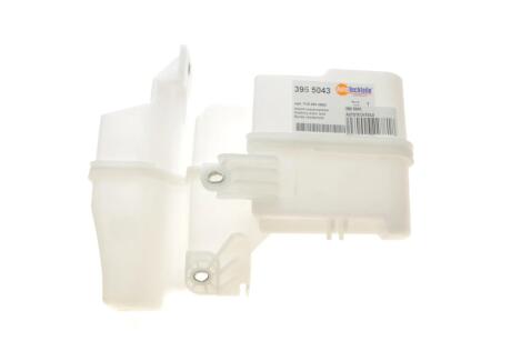 Бачок склоомивача AUTOTECHTEILE 395 5043