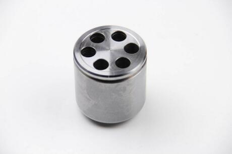 Поршенек зад. суппорта, DB315 (60x60mm) AUTOTECHTEILE 4252