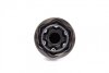 Поворотный кулак нар., Peugeot 305-306-405, 1982-2002 / Citroen BX-ZX, 1983-1998, (22/25 z) AUTOTECHTEILE 501 0012 (фото 4)