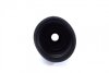 Поворотный кулак нар., Peugeot 305-306-405, 1982-2002 / Citroen BX-ZX, 1983-1998, (22/25 z) AUTOTECHTEILE 501 0012 (фото 6)