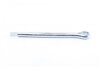 Поворотный кулак нар., Peugeot 305-306-405, 1982-2002 / Citroen BX-ZX, 1983-1998, (22/25 z) AUTOTECHTEILE 501 0012 (фото 8)