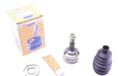 ШРКШ зовн. (23/30z) Kangoo 97- (+ABS) (8708999798) AUTOTECHTEILE 501 0018