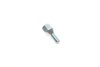 Болт колёсный Renault Kangoo 97-&amp;gt, (M12x1.5x25mm) AUTOTECHTEILE 501 0201 (фото 2)