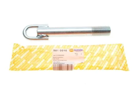 Петля голювальна AUTOTECHTEILE 501 0510