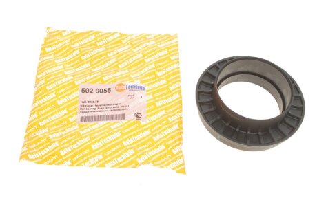 Подшипник опоры амортизатора AUTOTECHTEILE 502 0055