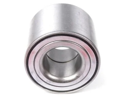 Комплект підшипника ступиці AUTOTECHTEILE 502 0507