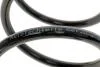 ПРУЖИНА ПІДВІСКИ ПЕРЕДН. NISSAN KUBISTAR, RENAULT KANGOO, KANGOO EXPRESS 1.4/1.5D 08.97- AUTOTECHTEILE 502 0904 (фото 3)
