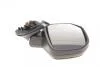 Дзеркало, електро, ліве AUTOTECHTEILE 5030001 (фото 7)